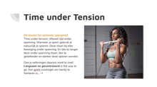 Afbeelding in Gallery-weergave laden, Full Body Workout | Bodyshaping
