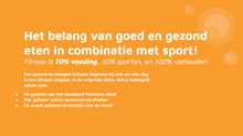 Afbeelding in Gallery-weergave laden, Full Body Workout | Bodyshaping
