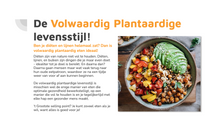 Afbeelding in Gallery-weergave laden, Full Body Workout | Bodyshaping
