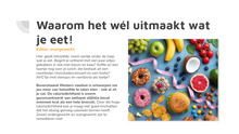 Afbeelding in Gallery-weergave laden, Full Body Workout | Bodyshaping
